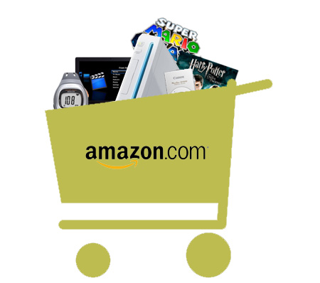 amazon-sales-buy-book