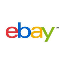 how-to-buy-from-ebay