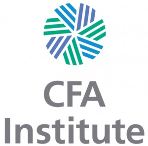 CFA-test