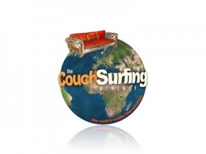 couchsurfing033