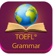 toefl-grammar