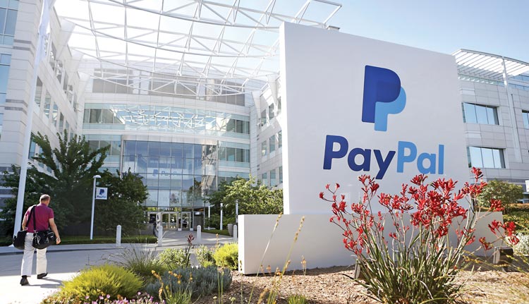 paypal-office
