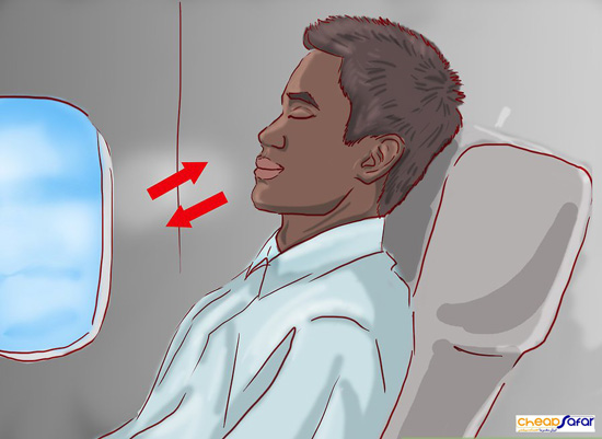 Prevent-Air-Sickness-on-a-Plane-10