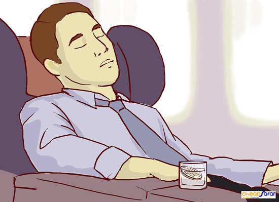 Prevent-Air-Sickness-on-a-Plane-3