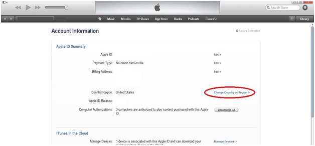 Training-buy-Apple-Appstore2
