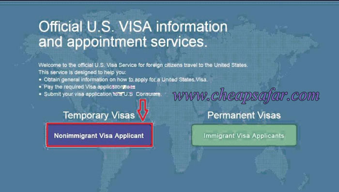 help-visa-us-1