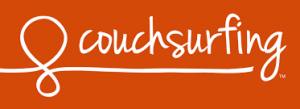 couchsurfing-logo-03s