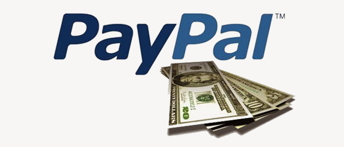 PayPal-Verified-Accounts