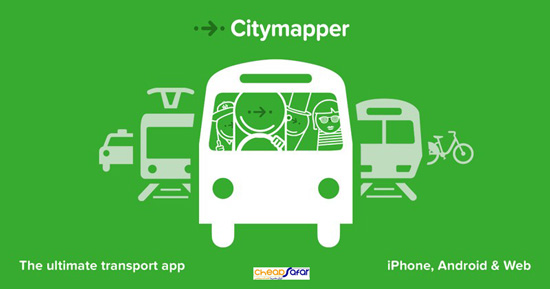 Citymapper-1