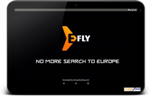 Fly-Europe-1