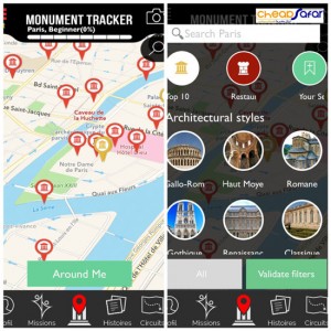 Monument-Tracker-2