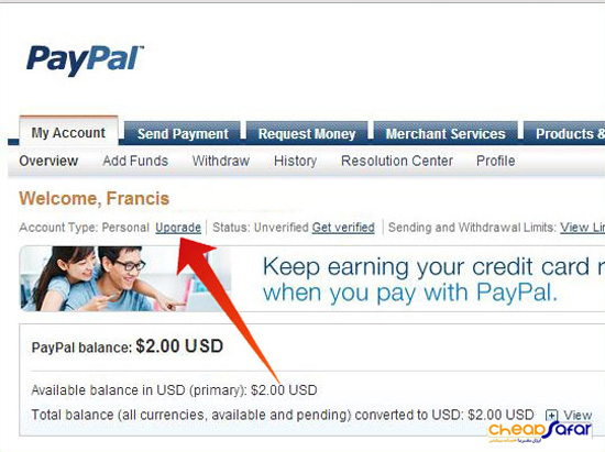 Use-PayPal-10