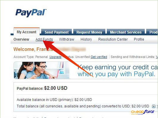 Use-PayPal-12