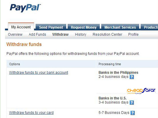 Use-PayPal-13