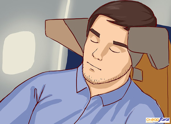 Prevent-Air-Sickness-on-a-Plane-11