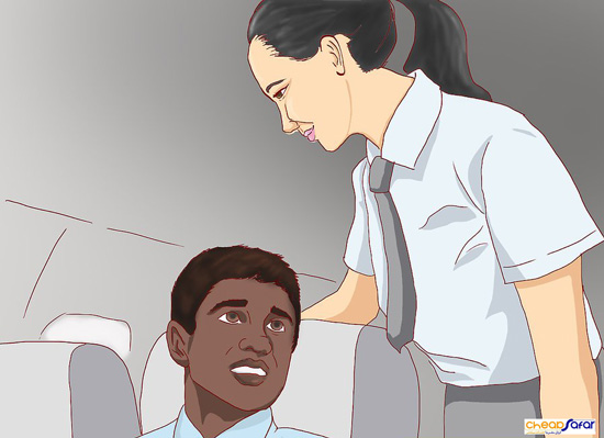 Prevent-Air-Sickness-on-a-Plane-14