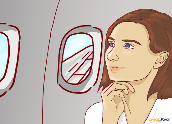 Prevent-Air-Sickness-on-a-Plane-2