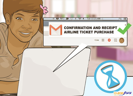 Book-an-Airline-Ticket-11