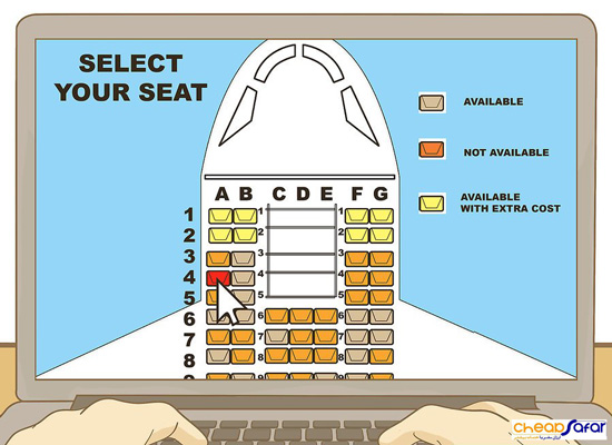 Book-an-Airline-Ticket-6