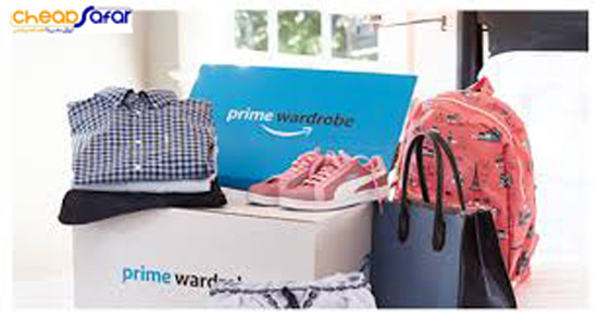 Prime-Wardrobe-3